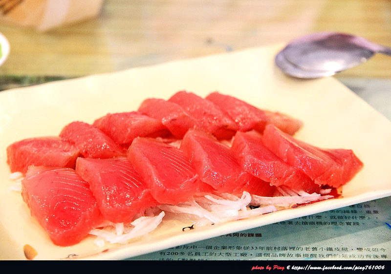 小琉球美食推薦,阿對麵店 小琉球美食