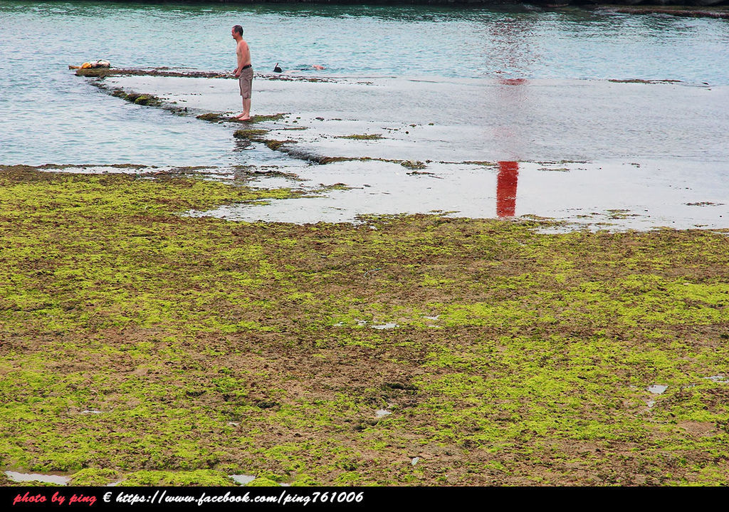 小琉球旅遊 小琉球旅遊