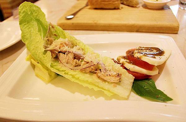 小義大利 little Italy(中華店):太浪漫了! 猶如漫步在濃濃異國風酒窖內享受美好食光‧Little Italy小義大利莊園 小義大利 little Italy(中華店):太浪漫了! 猶如漫步在濃濃異國風酒窖內享受美好食光‧Little Italy小義大利莊園