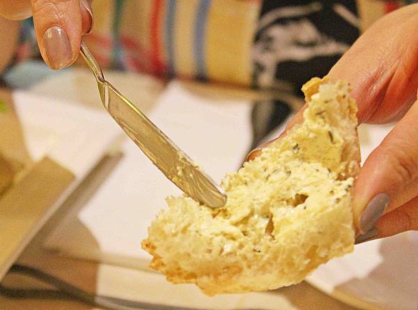 小義大利 little Italy(中華店):太浪漫了! 猶如漫步在濃濃異國風酒窖內享受美好食光‧Little Italy小義大利莊園 小義大利 little Italy(中華店):太浪漫了! 猶如漫步在濃濃異國風酒窖內享受美好食光‧Little Italy小義大利莊園