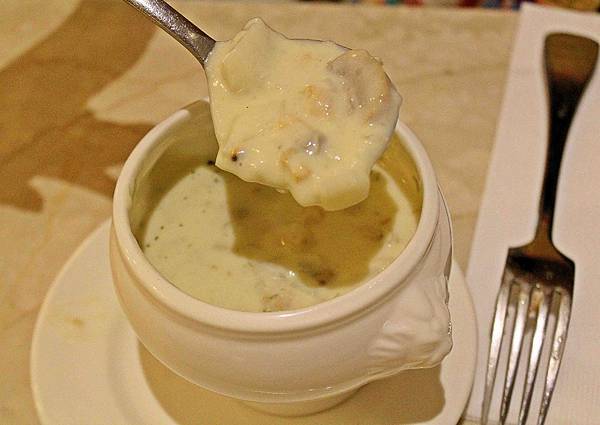 小義大利 little Italy(中華店):太浪漫了! 猶如漫步在濃濃異國風酒窖內享受美好食光‧Little Italy小義大利莊園 小義大利 little Italy(中華店):太浪漫了! 猶如漫步在濃濃異國風酒窖內享受美好食光‧Little Italy小義大利莊園