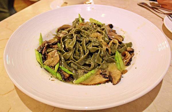 小義大利 little Italy(中華店):太浪漫了! 猶如漫步在濃濃異國風酒窖內享受美好食光‧Little Italy小義大利莊園 小義大利 little Italy(中華店):太浪漫了! 猶如漫步在濃濃異國風酒窖內享受美好食光‧Little Italy小義大利莊園