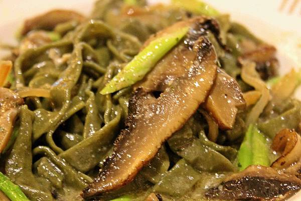 小義大利 little Italy(中華店):太浪漫了! 猶如漫步在濃濃異國風酒窖內享受美好食光‧Little Italy小義大利莊園 小義大利 little Italy(中華店):太浪漫了! 猶如漫步在濃濃異國風酒窖內享受美好食光‧Little Italy小義大利莊園