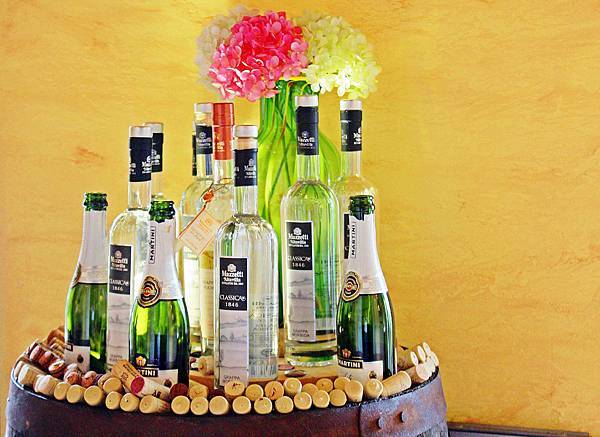 小義大利 little Italy(中華店):太浪漫了! 猶如漫步在濃濃異國風酒窖內享受美好食光‧Little Italy小義大利莊園 小義大利 little Italy(中華店):太浪漫了! 猶如漫步在濃濃異國風酒窖內享受美好食光‧Little Italy小義大利莊園