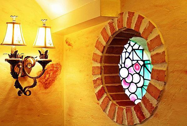 小義大利 little Italy(中華店):太浪漫了! 猶如漫步在濃濃異國風酒窖內享受美好食光‧Little Italy小義大利莊園 小義大利 little Italy(中華店):太浪漫了! 猶如漫步在濃濃異國風酒窖內享受美好食光‧Little Italy小義大利莊園