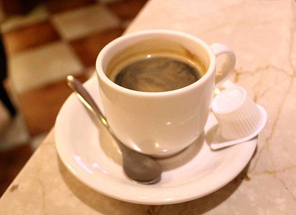 小義大利 little Italy(中華店):太浪漫了! 猶如漫步在濃濃異國風酒窖內享受美好食光‧Little Italy小義大利莊園 小義大利 little Italy(中華店):太浪漫了! 猶如漫步在濃濃異國風酒窖內享受美好食光‧Little Italy小義大利莊園