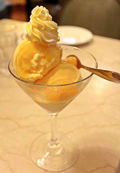 小義大利 little Italy(中華店):太浪漫了! 猶如漫步在濃濃異國風酒窖內享受美好食光‧Little Italy小義大利莊園 小義大利 little Italy(中華店):太浪漫了! 猶如漫步在濃濃異國風酒窖內享受美好食光‧Little Italy小義大利莊園