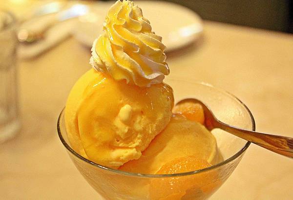 小義大利 little Italy(中華店):太浪漫了! 猶如漫步在濃濃異國風酒窖內享受美好食光‧Little Italy小義大利莊園 小義大利 little Italy(中華店):太浪漫了! 猶如漫步在濃濃異國風酒窖內享受美好食光‧Little Italy小義大利莊園