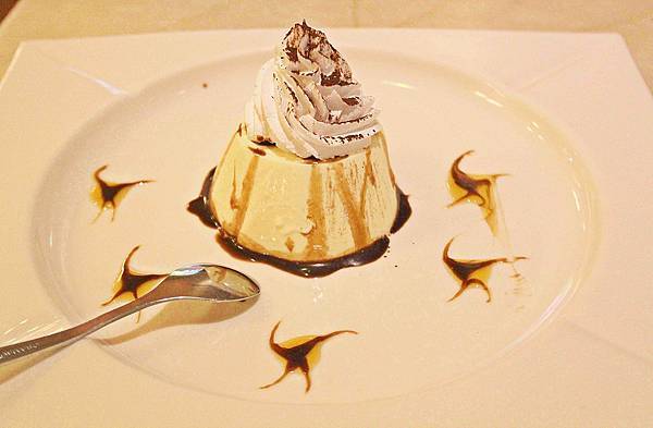 小義大利 little Italy(中華店):太浪漫了! 猶如漫步在濃濃異國風酒窖內享受美好食光‧Little Italy小義大利莊園 小義大利 little Italy(中華店):太浪漫了! 猶如漫步在濃濃異國風酒窖內享受美好食光‧Little Italy小義大利莊園