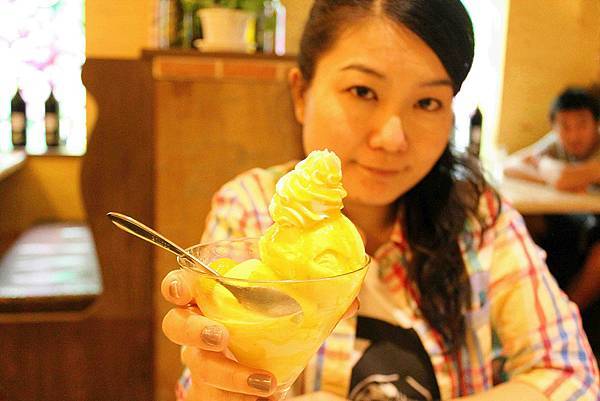 小義大利 little Italy(中華店):太浪漫了! 猶如漫步在濃濃異國風酒窖內享受美好食光‧Little Italy小義大利莊園 小義大利 little Italy(中華店):太浪漫了! 猶如漫步在濃濃異國風酒窖內享受美好食光‧Little Italy小義大利莊園