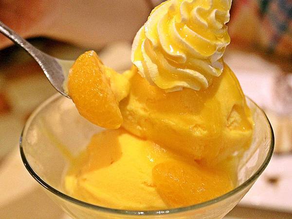 小義大利 little Italy(中華店):太浪漫了! 猶如漫步在濃濃異國風酒窖內享受美好食光‧Little Italy小義大利莊園 小義大利 little Italy(中華店):太浪漫了! 猶如漫步在濃濃異國風酒窖內享受美好食光‧Little Italy小義大利莊園