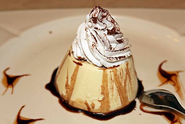 小義大利 little Italy(中華店):太浪漫了! 猶如漫步在濃濃異國風酒窖內享受美好食光‧Little Italy小義大利莊園 小義大利 little Italy(中華店):太浪漫了! 猶如漫步在濃濃異國風酒窖內享受美好食光‧Little Italy小義大利莊園