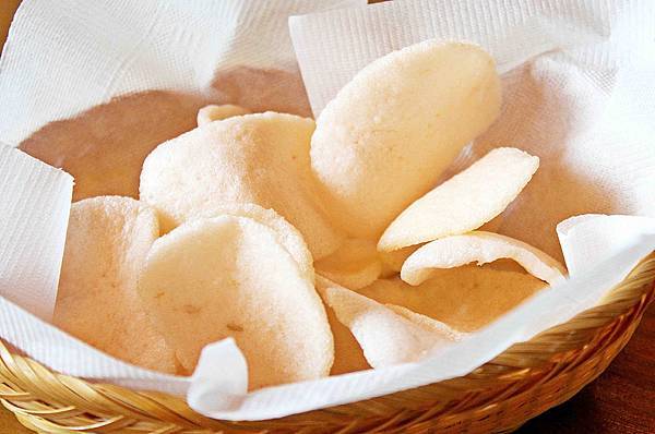 烏布雨林峇里島主題餐廳：群山圍繞隱身深山中，道地南洋異國峇里島風情‧烏布雨林主題餐廳