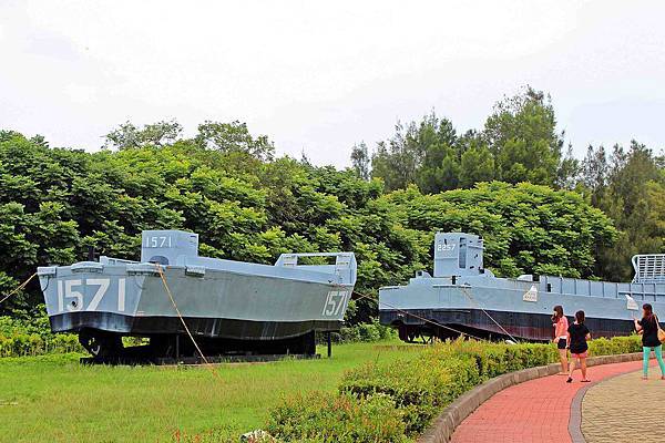 IMG_3814.JPG IMG_3814.JPG