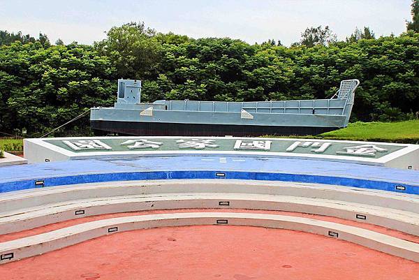 IMG_3817.JPG IMG_3817.JPG