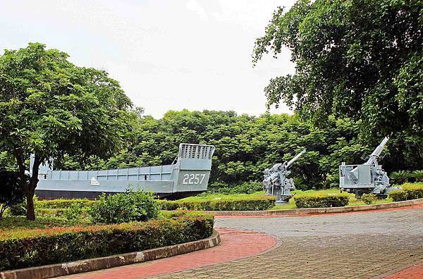 IMG_3818.JPG IMG_3818.JPG