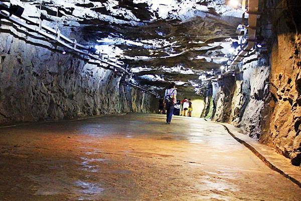 IMG_3820.JPG IMG_3820.JPG