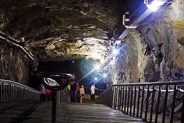 IMG_3821.JPG IMG_3821.JPG