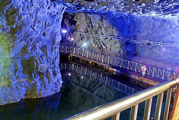 IMG_3822.JPG IMG_3822.JPG