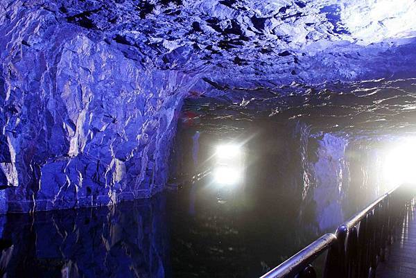 IMG_3830.JPG IMG_3830.JPG