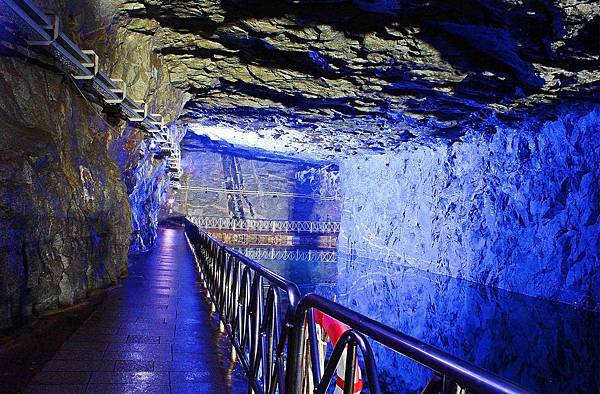 IMG_3831.JPG IMG_3831.JPG