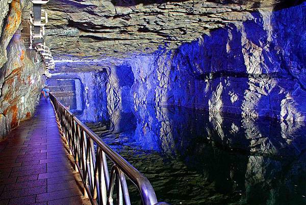 IMG_3835.JPG IMG_3835.JPG