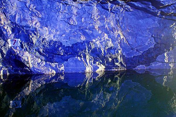 IMG_3836.JPG IMG_3836.JPG