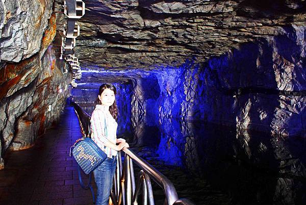 IMG_3837.JPG IMG_3837.JPG