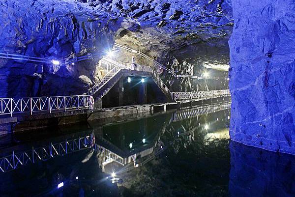 IMG_3840.JPG IMG_3840.JPG