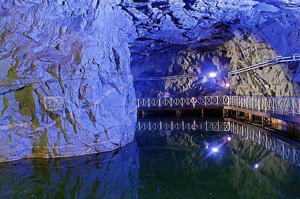 IMG_3841.JPG IMG_3841.JPG