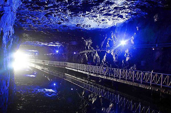 IMG_38244.JPG IMG_38244.JPG