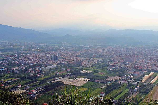 IMG_5099.JPG IMG_5099.JPG