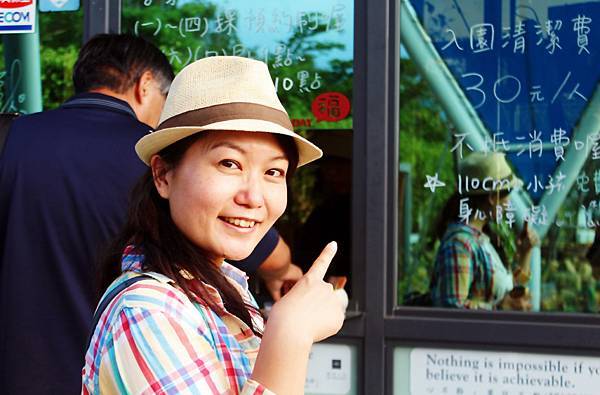 IMG_5105.JPG IMG_5105.JPG