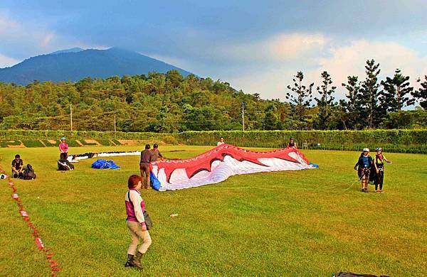 IMG_5108.JPG IMG_5108.JPG