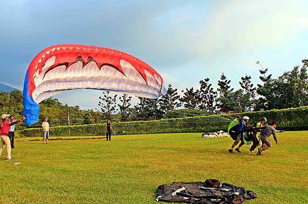 IMG_5110.JPG IMG_5110.JPG