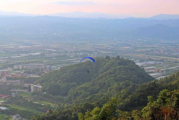 IMG_5114.JPG IMG_5114.JPG