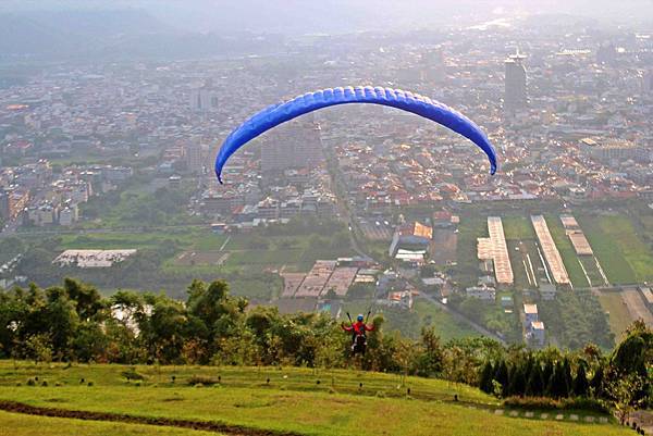 IMG_5117.JPG IMG_5117.JPG