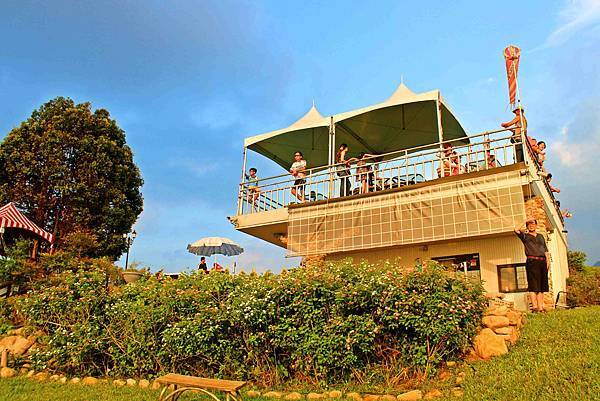 IMG_5118.JPG IMG_5118.JPG