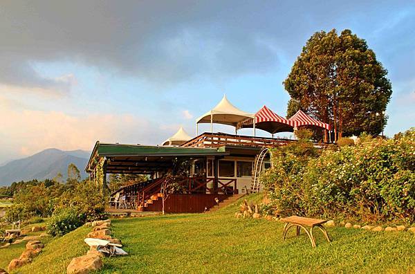 IMG_5120.JPG IMG_5120.JPG