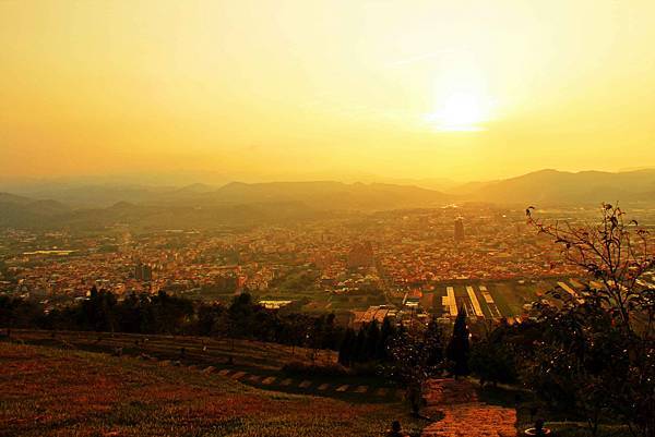 IMG_5130.JPG IMG_5130.JPG