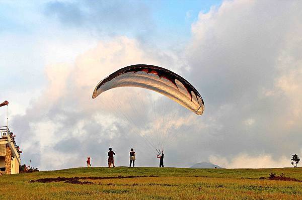 IMG_5134.JPG IMG_5134.JPG