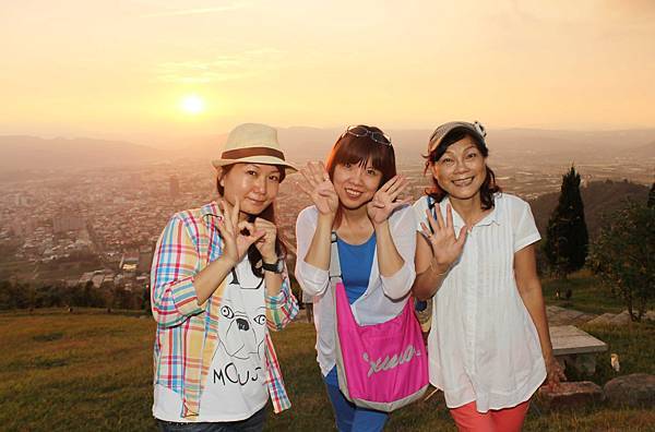 IMG_5171.JPG IMG_5171.JPG