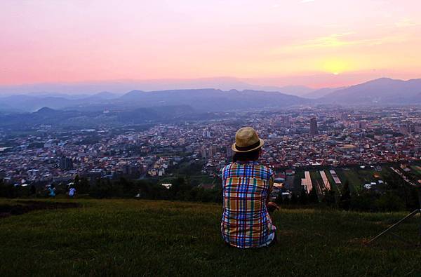 IMG_5189.JPG IMG_5189.JPG