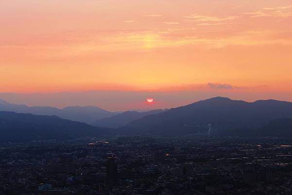 IMG_5195.JPG IMG_5195.JPG