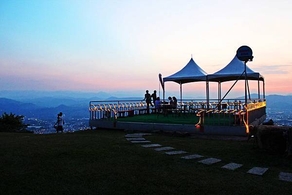 IMG_5209.JPG IMG_5209.JPG