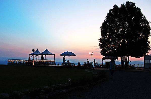 IMG_5210.JPG IMG_5210.JPG