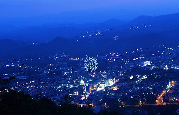 IMG_5217.JPG IMG_5217.JPG