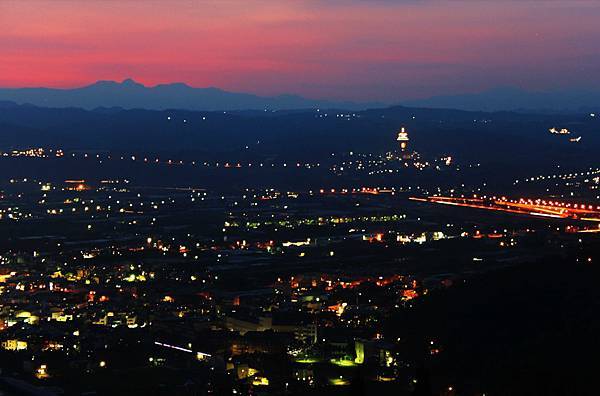 IMG_5220.JPG IMG_5220.JPG