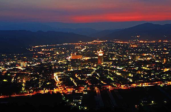 IMG_5222.JPG IMG_5222.JPG