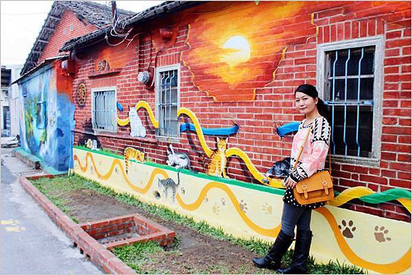 IMG_1411.JPG IMG_1411.JPG